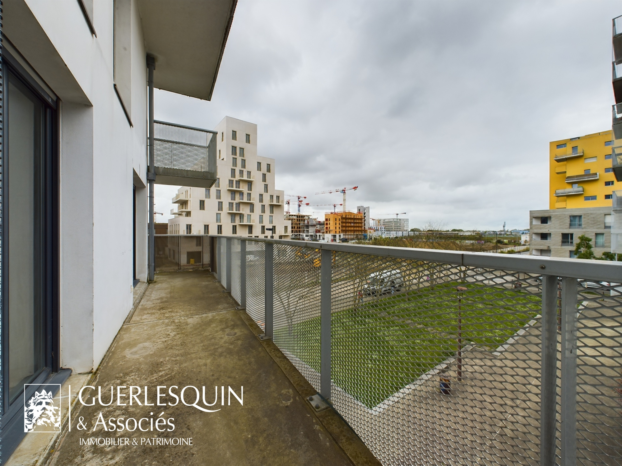 Photo bien immobilier